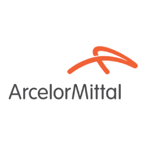 Arcelor Mittal