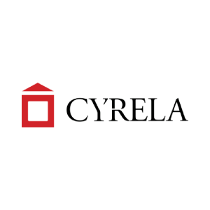 Cyrela